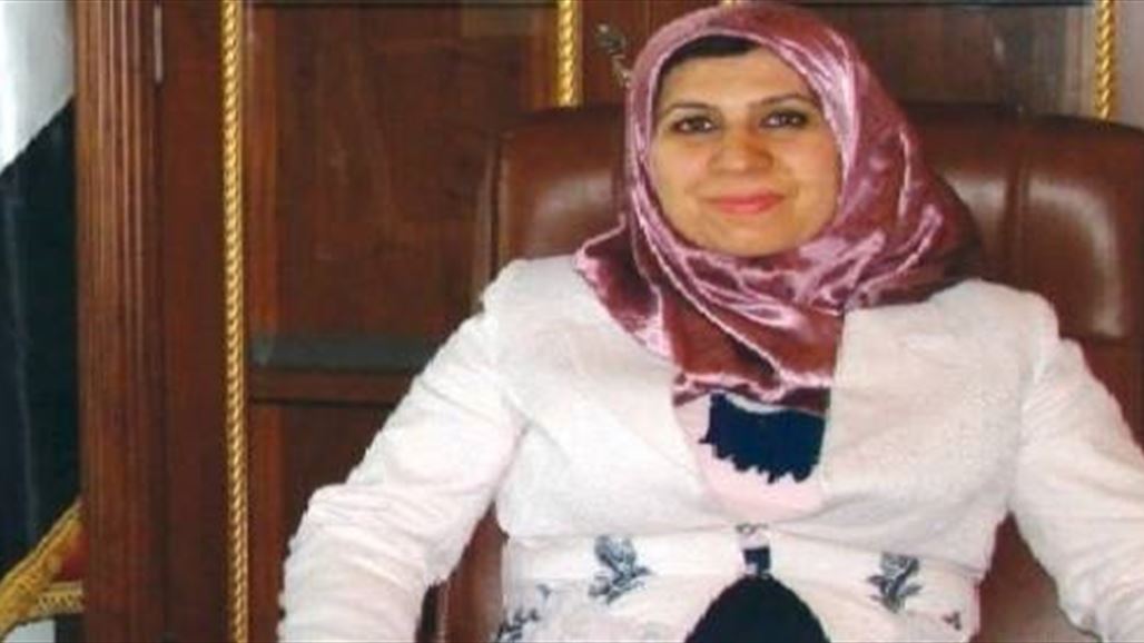 نجيب: سلم الرواتب الجديد سيخضع 25 مؤسسة كانت خارجة عن قانون الخدمة المدنية