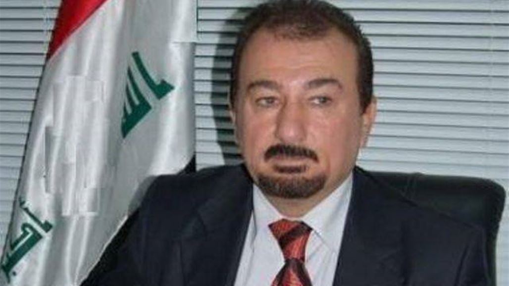 نائب عن نينوى يستبعد تحرير الموصل حتى في العام المقبل