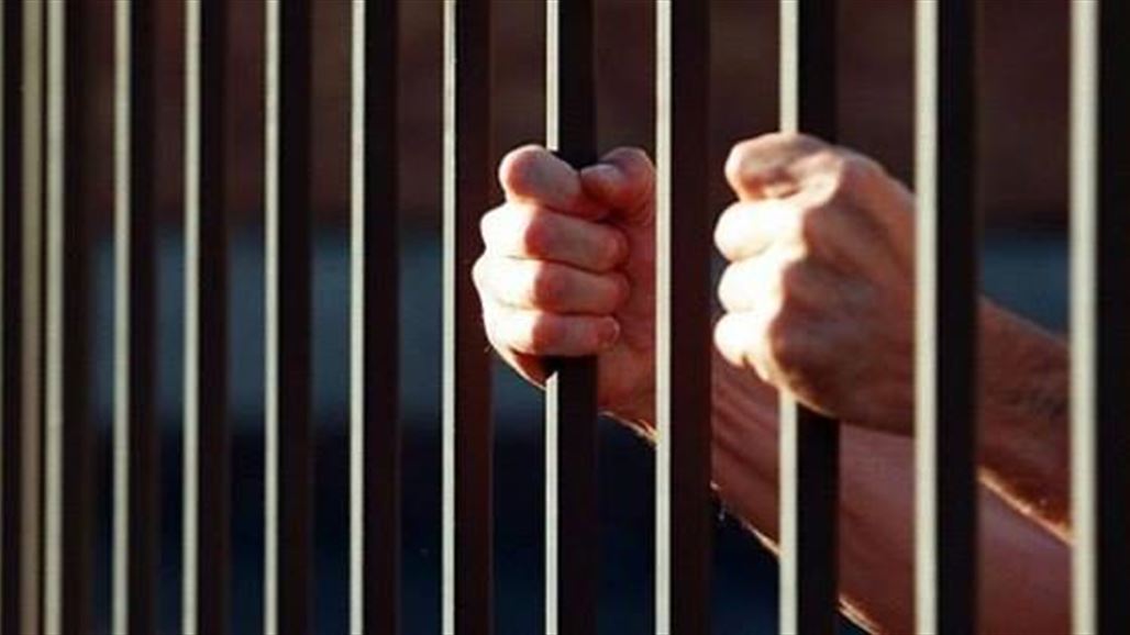 لجنة برلمانية تعلن احصائية الموقوفين والمفرج عنهم والمحالين للمحاكم خلال الشهر الماضي