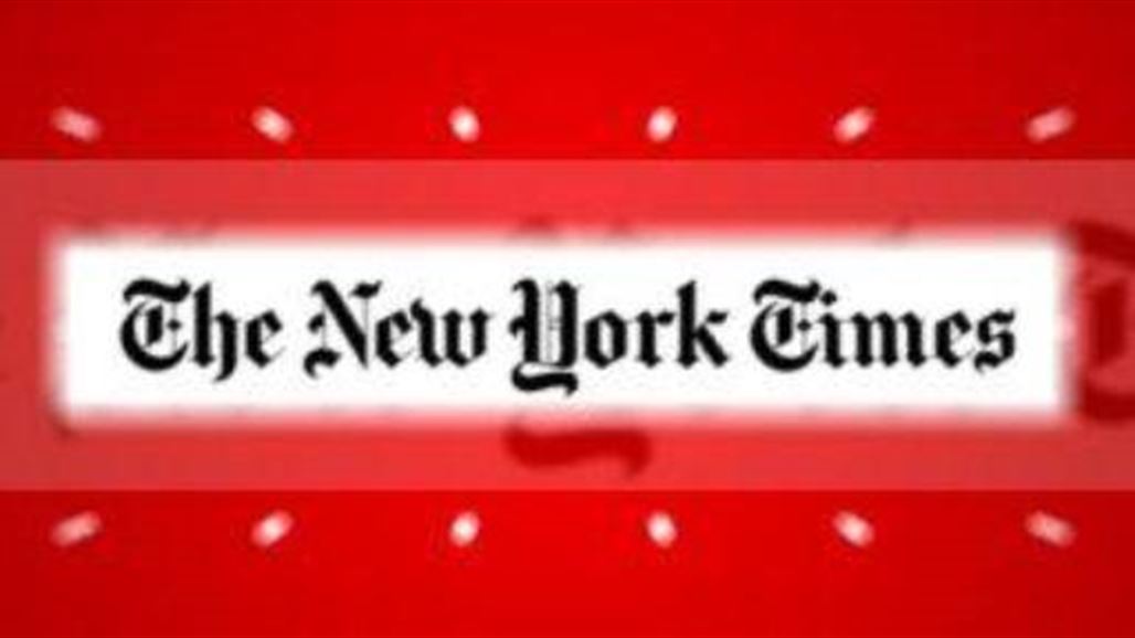 نيويورك تايمز تنشر مقالاً يصف السعودية بـ"الأب الشرعي لداعش"