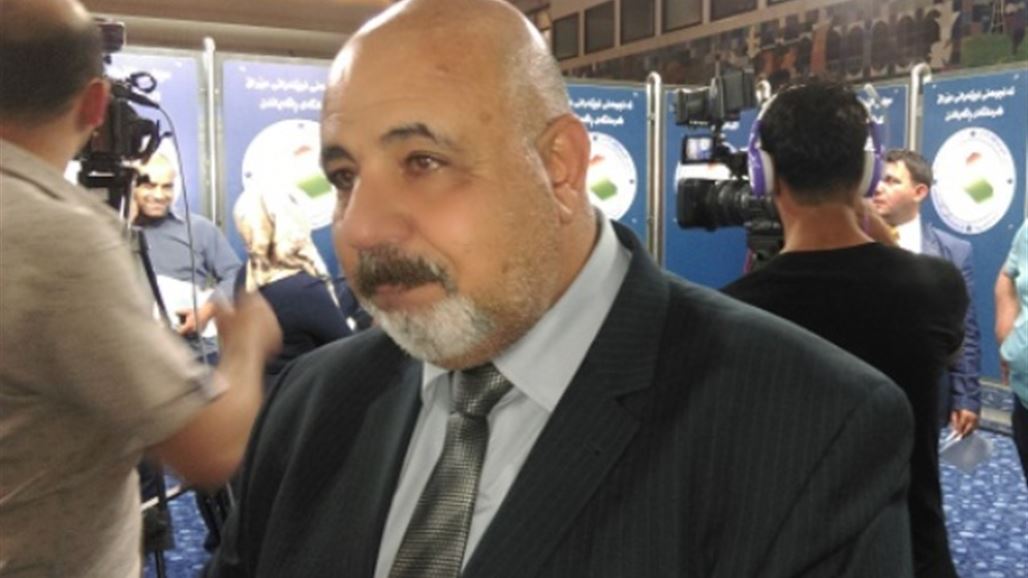 نواب عن البصرة يدعون لتفعيل سلطة الموانئ البحرية وتوزيع أراضٍ لموظفيها