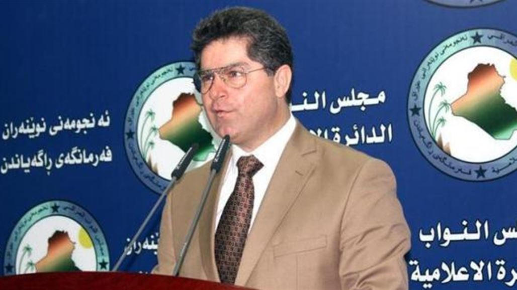 نائب يدعو لصرف مستحقات فلاحي نينوى وعدم "الكيل بمكيالين"