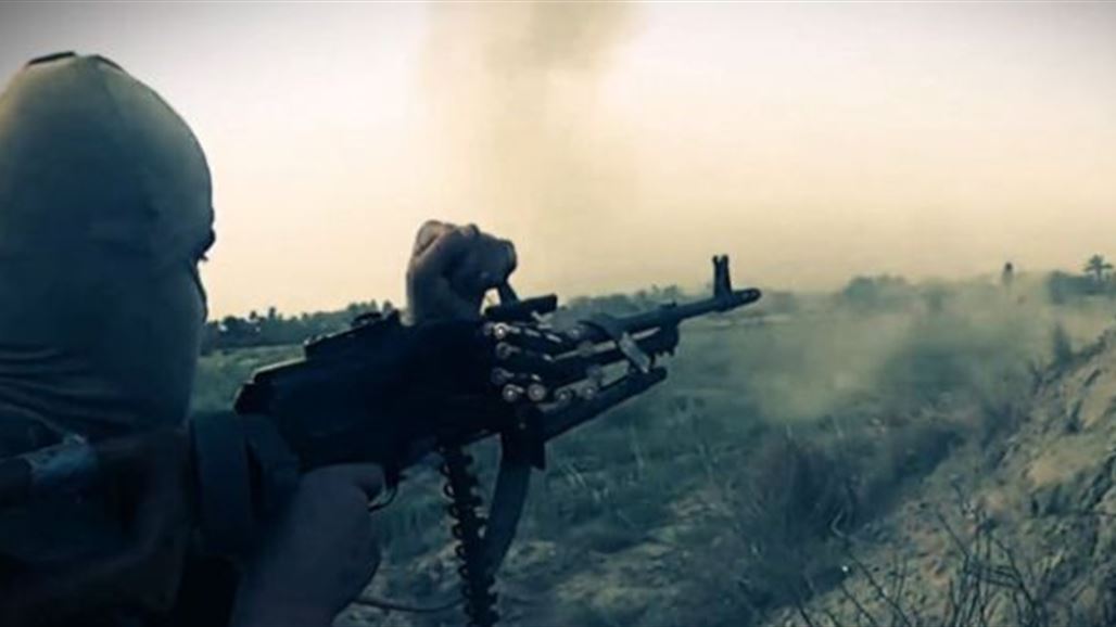 روسيا تقتل 11 متشدداً شمالي القوقاز