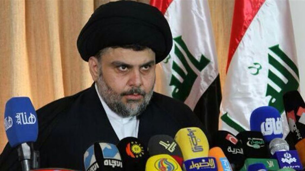 الصدر: مصر ستكون الاكبر من دول الاعتدال السياسي والديني اذا اقيمت بها الشعائر الحسينية