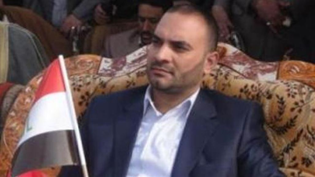 قيادي في التيار الصدري يتوعد بـ"محاربة مشروع التقسيم"