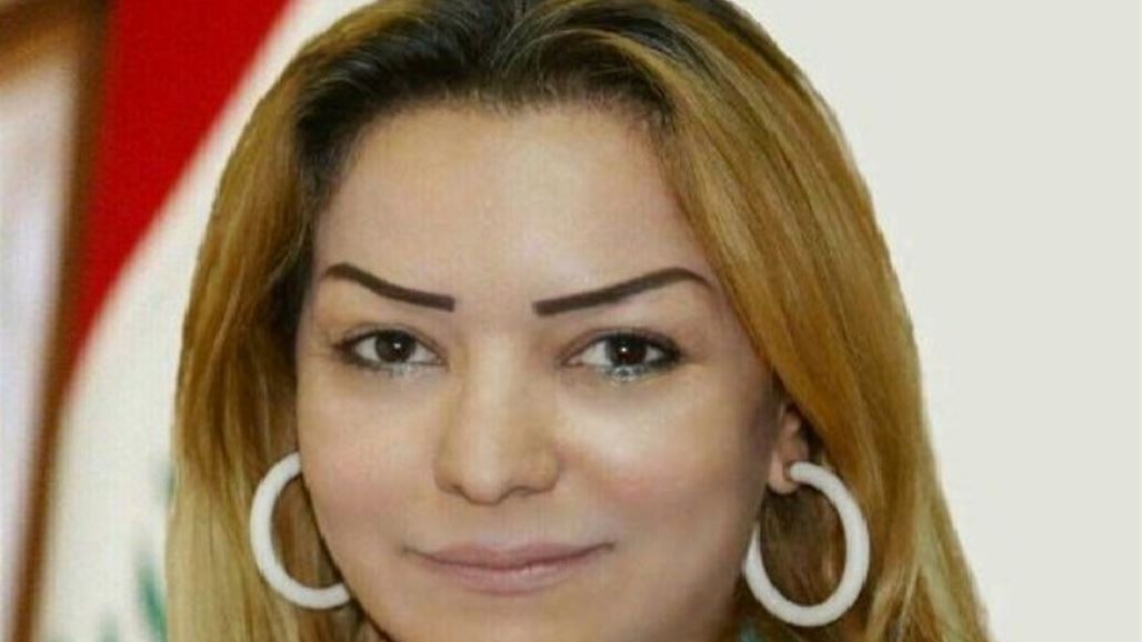 التربية: قرار توحيد الجنس في معاهد الفنون الجميلة من أجل تسوية الملاكات