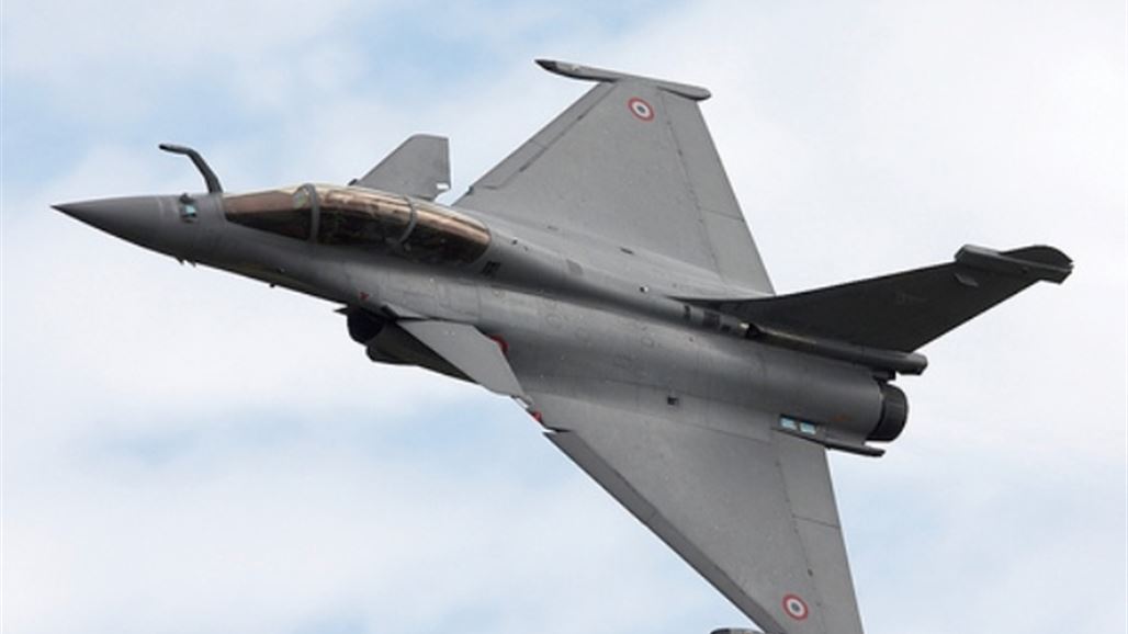 سفير روسي يعلن انقاذ أحد طياري الطائرة التي أسقطتها تركيا