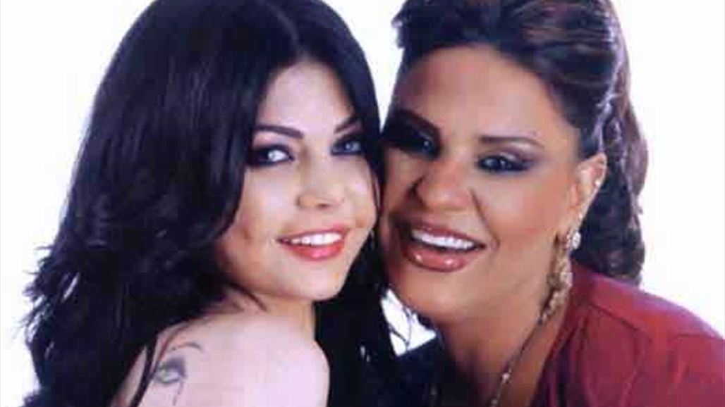 من تصدر لائحة أغنى 10 فنانين عرب لعام 2015؟