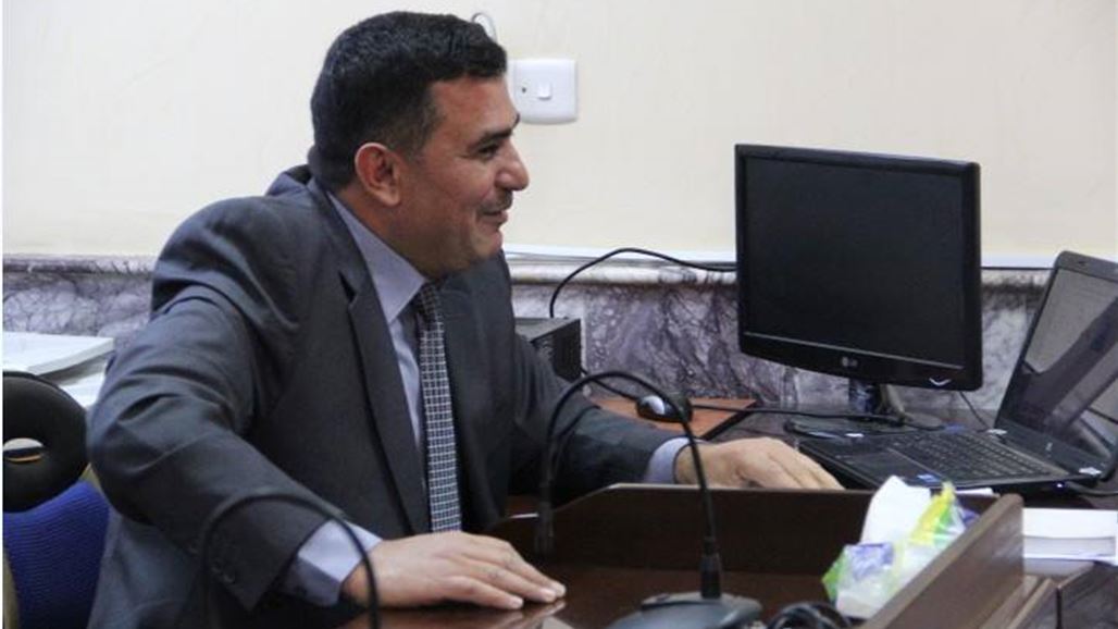 خبير قانوني ينتقد النظام الداخلي لاتحاد الكرة ويؤكد أن فيه ما يخالف القانون