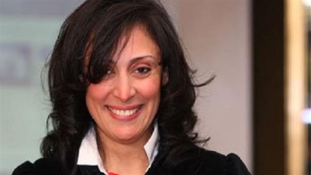 حبس مذيعة مصرية ستة أشهر بتهمة "القذف" وإذاعة أخبار كاذبة