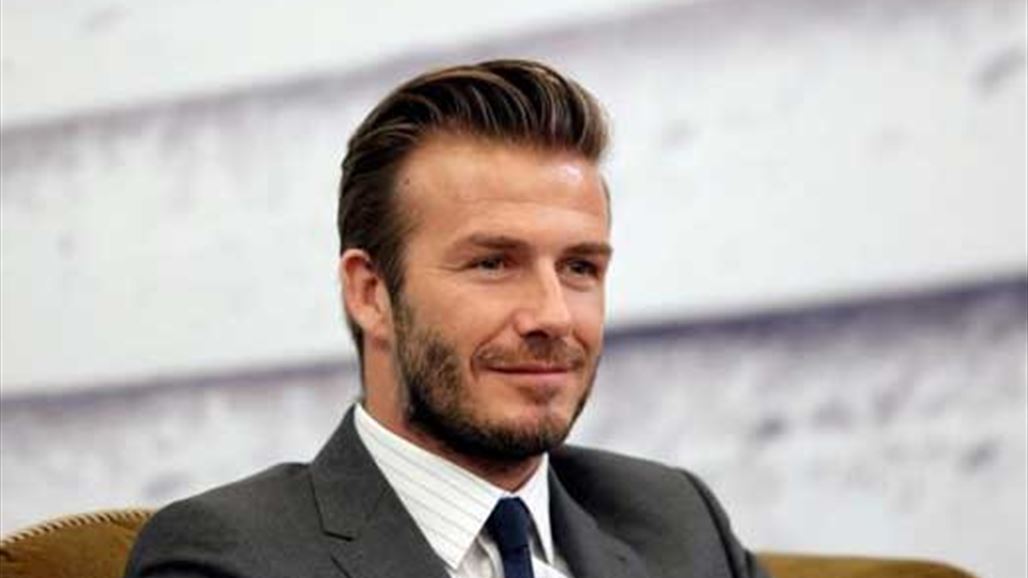 من هو الرجل الأكثر إثارة في العالم؟