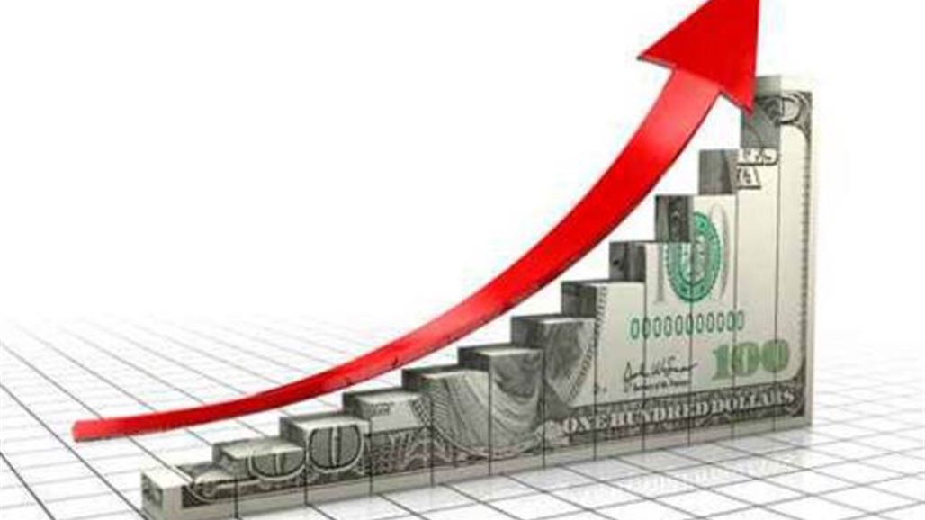 الدولار يقفز لأعلى مستوى في ثمانية أشهر مع تراجع اليورو والفرنك