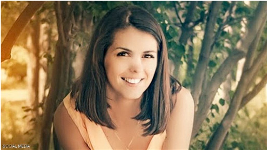 انفجار "غامض" يقتل نائبة روسية وزوجها تنتمي لحزب بوتين