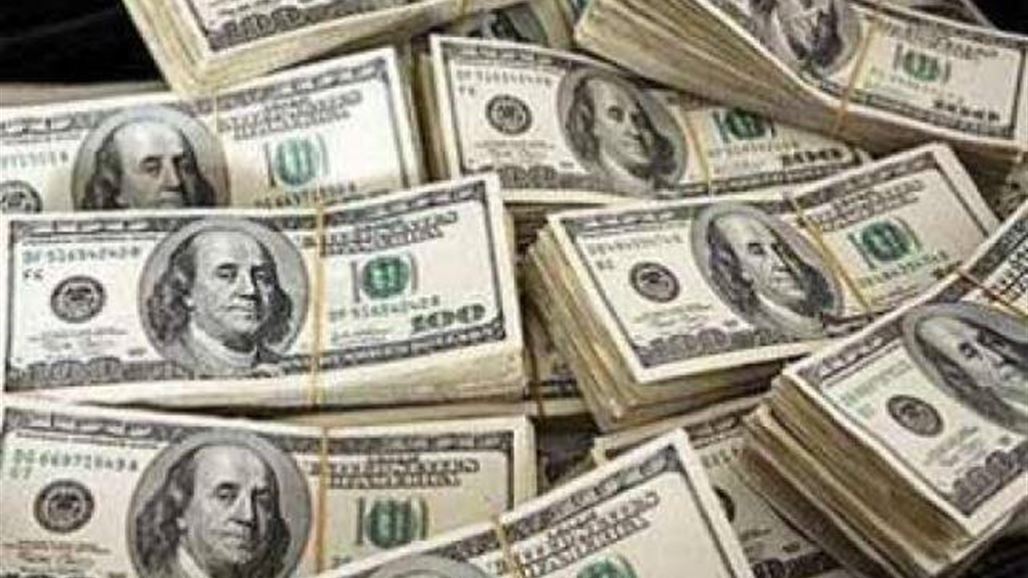 حكومة كردستان تلوح بمطالب تعويض كبيرة على كونسورتيوم دانة غاز