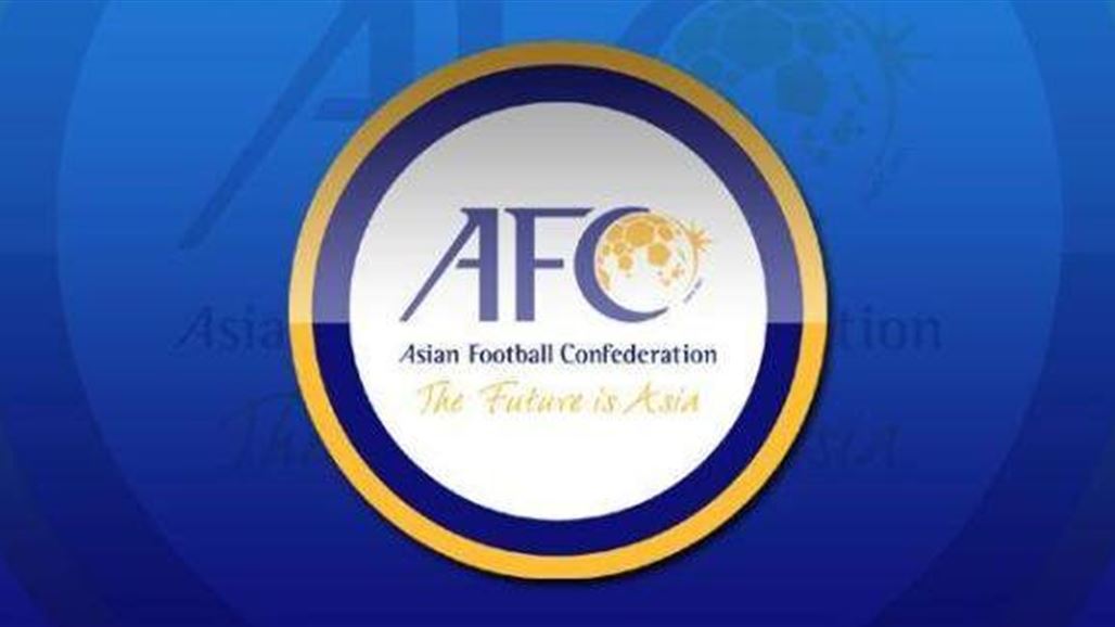 الاماراتي خليل أفضل لاعب آسيوي واستراليا أفضل منتخب لعام 2015