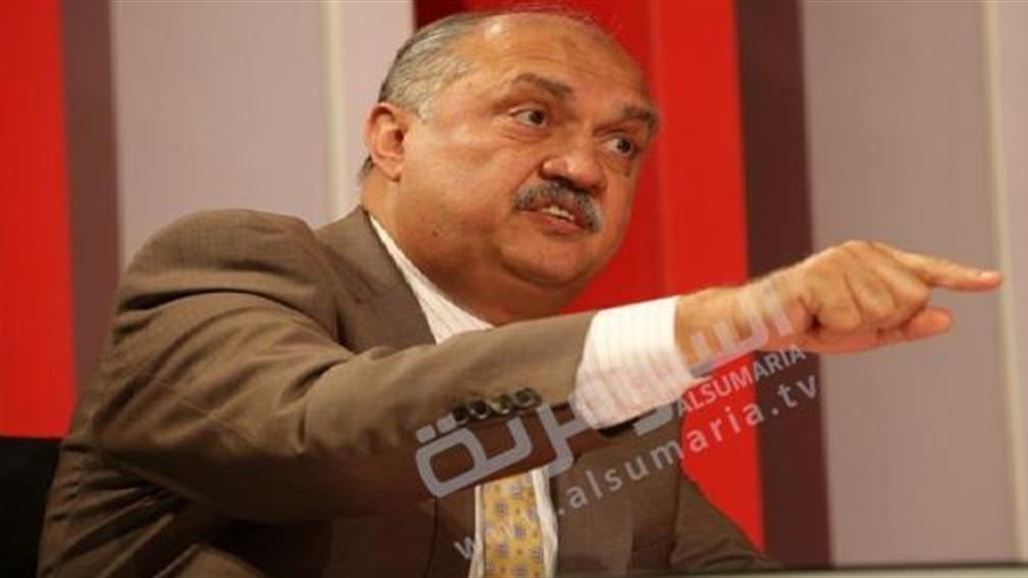 مشعان الجبوري يعلن اعتقال قتلة ابن عمه في الحلة