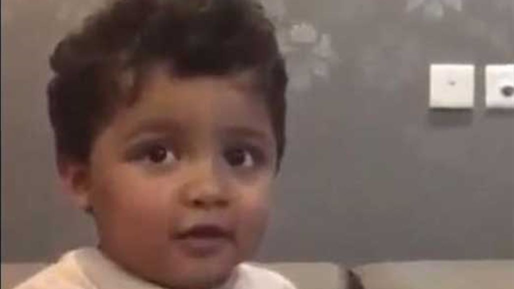 جواب طفل يذهل آلاف الناشطين على مواقع التواصل الاجتماعي