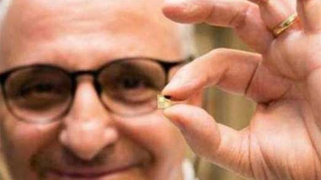 أصبح بامكانك شحن هاتفك في 10دقائق!