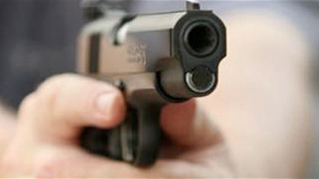 صحافي ينجو من إطلاق نار على سيارته وسط البصرة