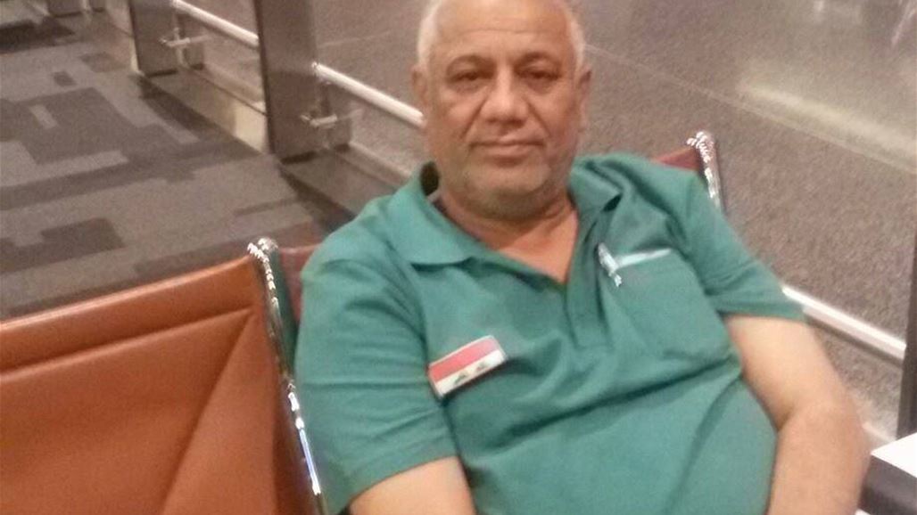 اتحاد السلة يقيم بطولات المناطق للفئات العمرية