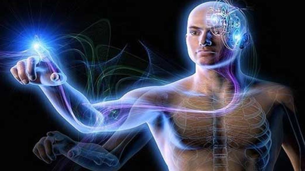 بعد 30 عامًا... الموتى يعودون إلى الحياة ؟!