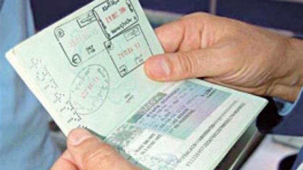 امنية ديالى: اقتربنا من انهاء انشطة عصابات التزوير في المحافظة