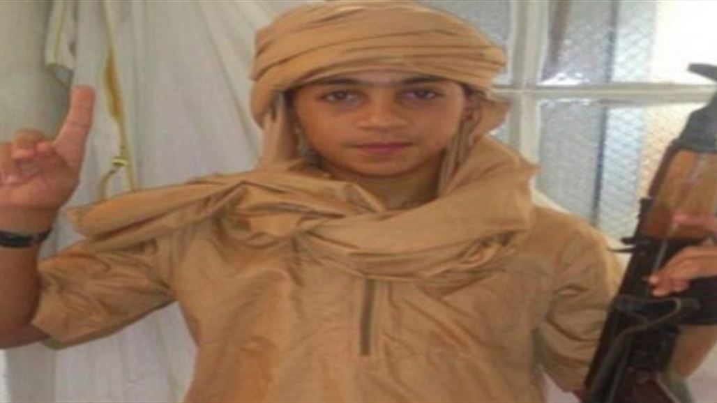 شقيق أباعود يتوعد فرنسا بـ"انتقام دموي"