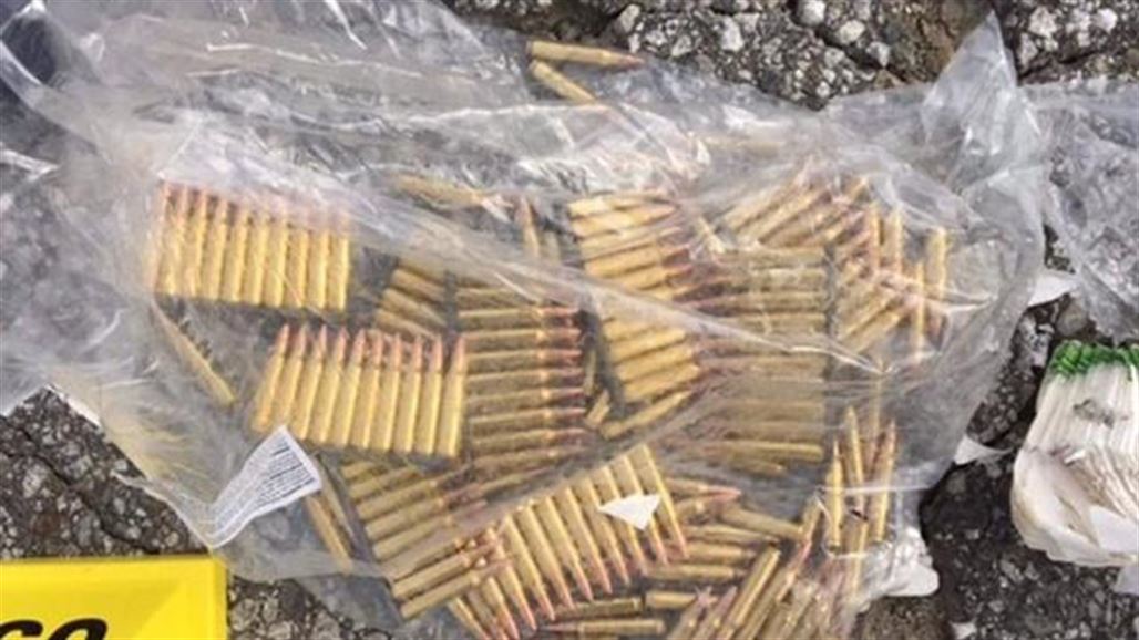 كشف تفاصيل جديدة عن "هجوم كاليفورنيا" الدامي