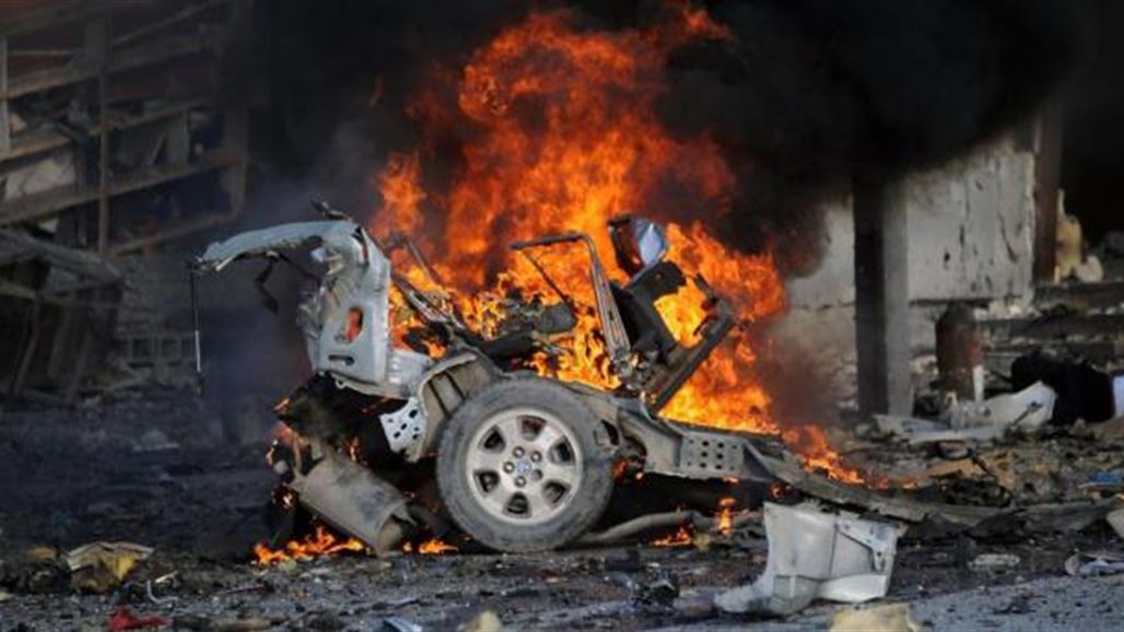 مقتل صحفية صومالية بتفجير سيارتها في العاصمة مقديشو