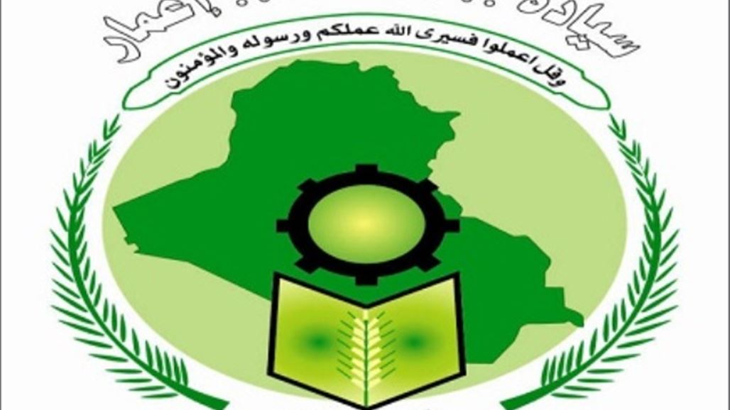 بدر النيابية تطالب بمحاسبة الجهات التي جاءت بالقوات التركية للموصل بتهمة "الخيانة العظمى"