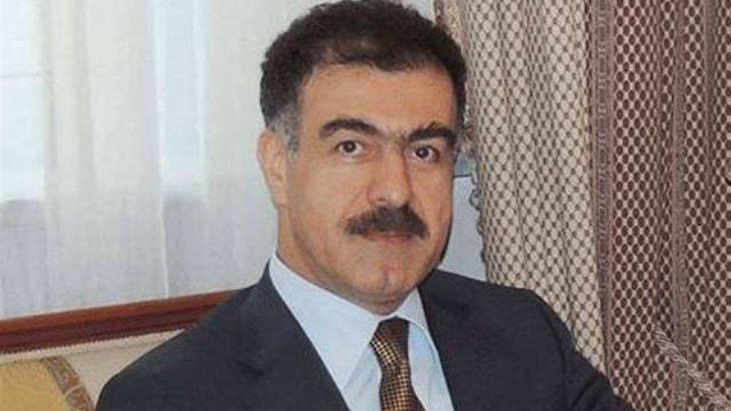 كردستان: تركيا أرسلت خبراء ومستلزمات عسكرية لتوسيع قاعدتها في الموصل
