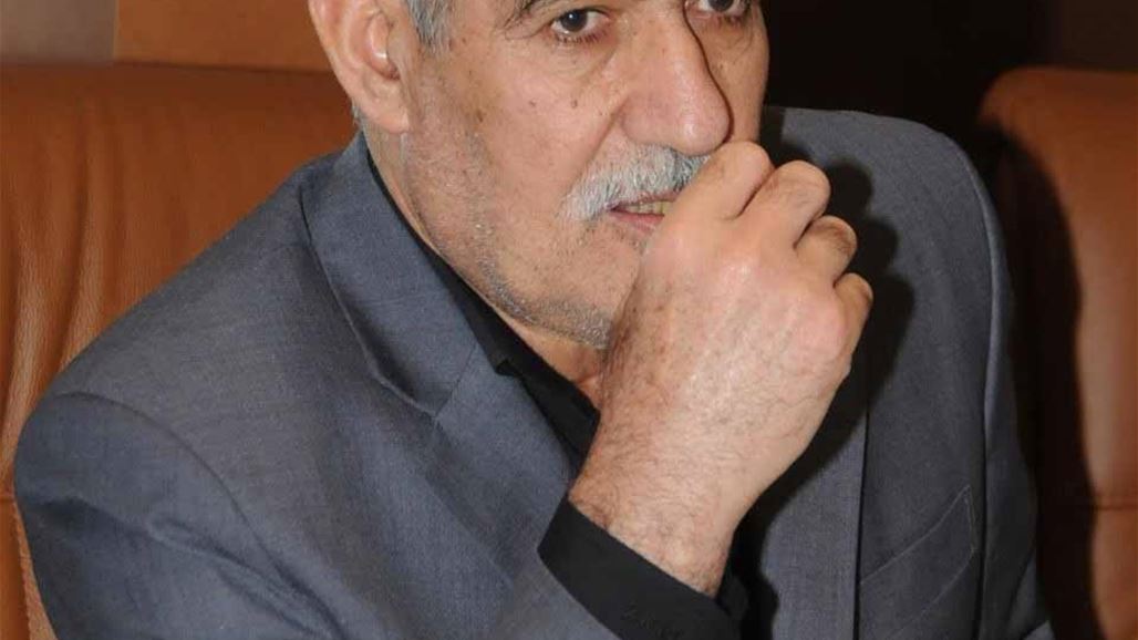 ناجح حمود: أؤيد وأدعم تفعيل موجبات كرة القدم ونحن متأخرون إداريا