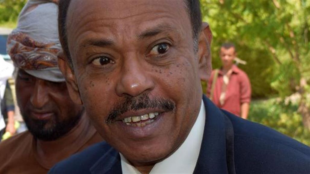 مقتل محافظ عدن بمفخخة استهدفت موكبه جنوب اليمن