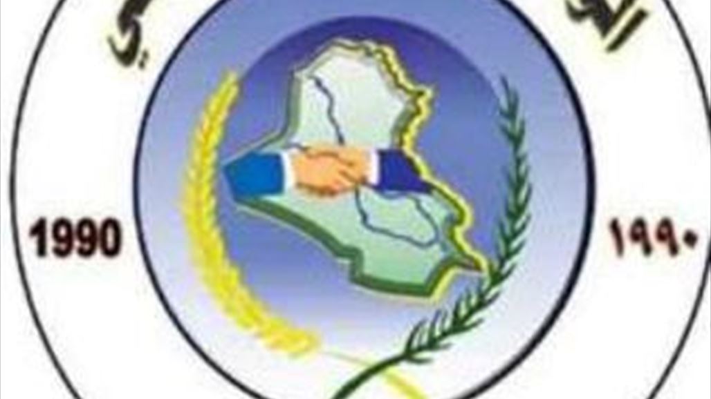 حركة علاوي: الوطنية خسرت كل مواقعها بالحكومة واعفاء ملاس ينقصه المرونة