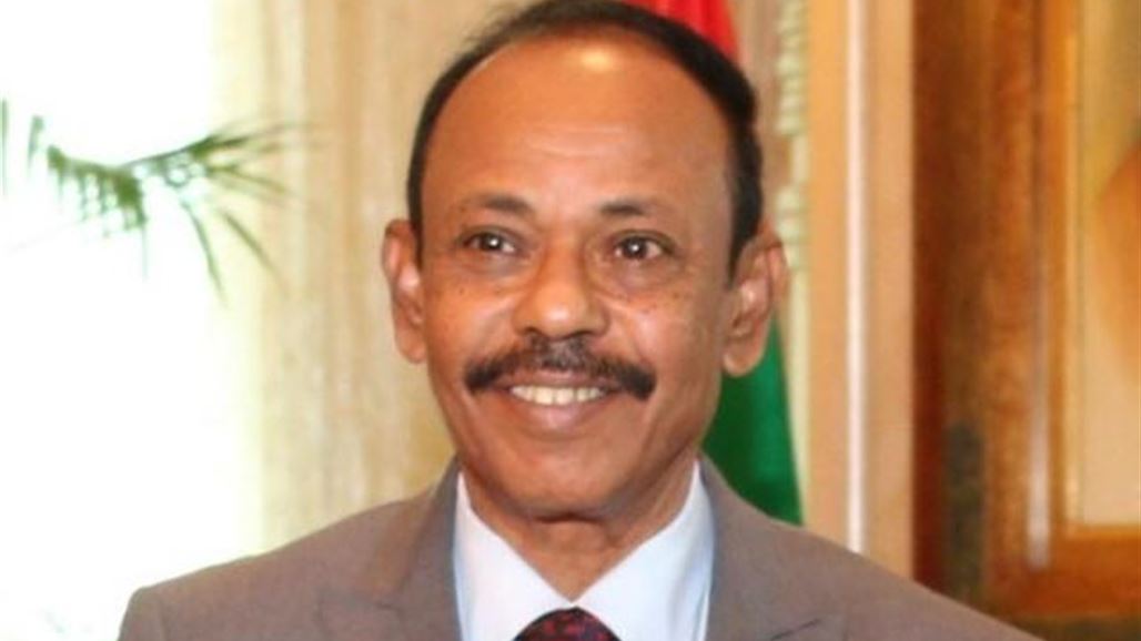 "داعش" يتبنى عملية اغتيال محافظ عدن