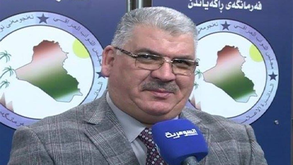 ائتلاف علاوي يطالب بإحالة ملف "التدخل التركي" إلى مجلس الأمن