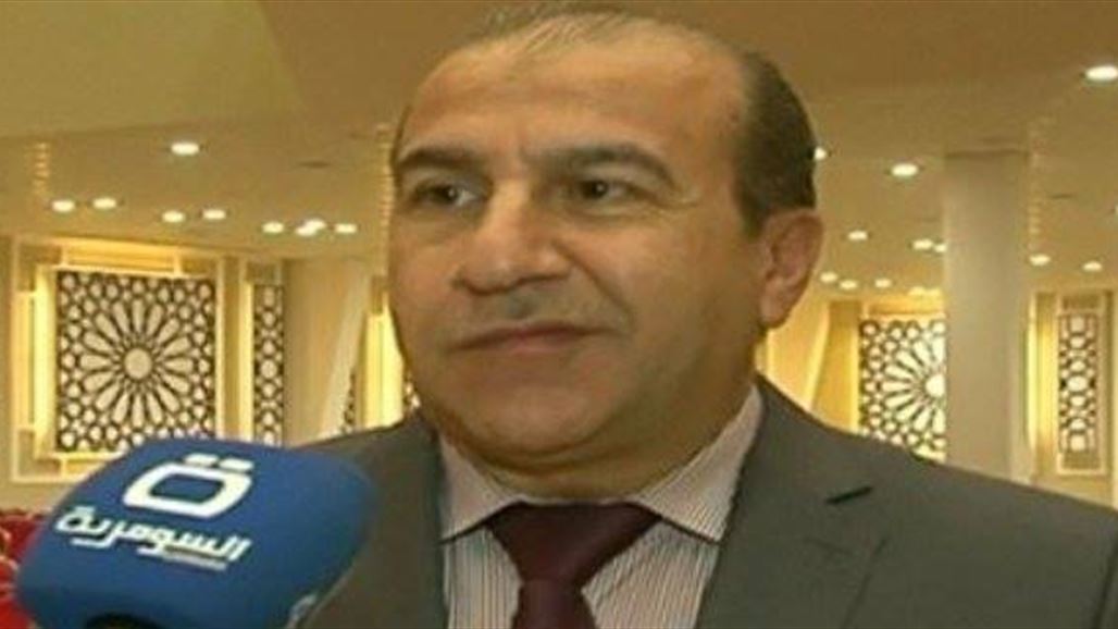 مكتب العبادي: دخول القوات التركية لنينوى لم يتم حسب طلبنا ولا موافقتنا