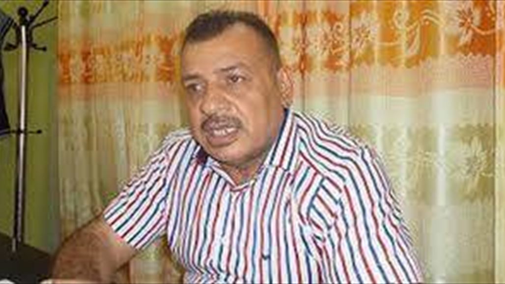 مهرجان رياضي كبير بمرور 31 عاما على تأسيس نادي وسام المجد لرياضة المعاقين