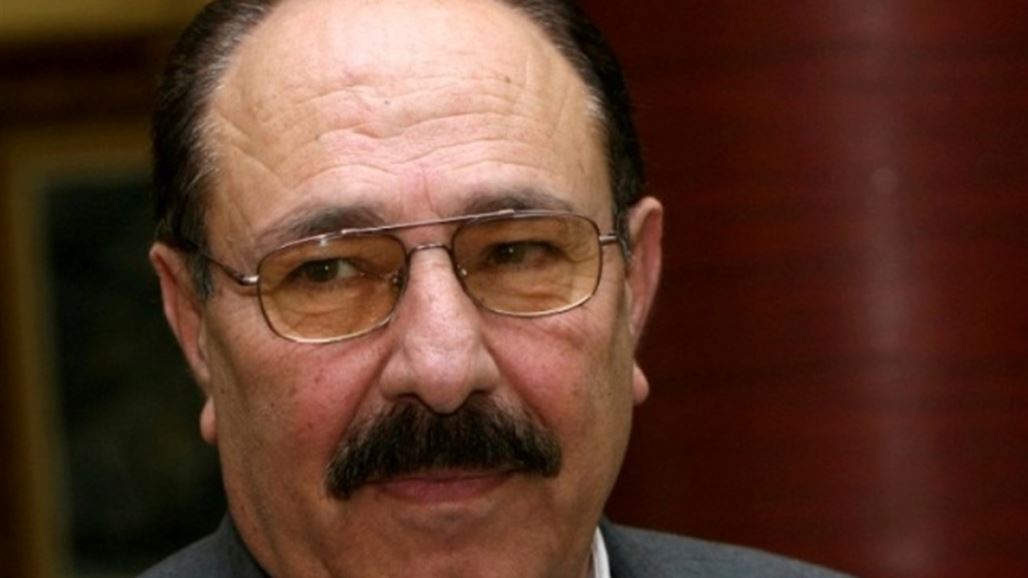 مستشار بمكتب البارزاني: كردستان لن يسمح بأن يكون طرف في الصراعات الطائفية