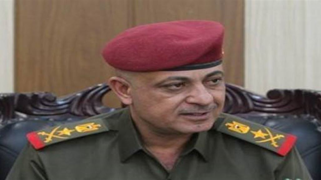 صباح الفتلاوي لـ السومرية: نائب عرض علي الانسحاب من سامراء مقابل تأمين خروجي