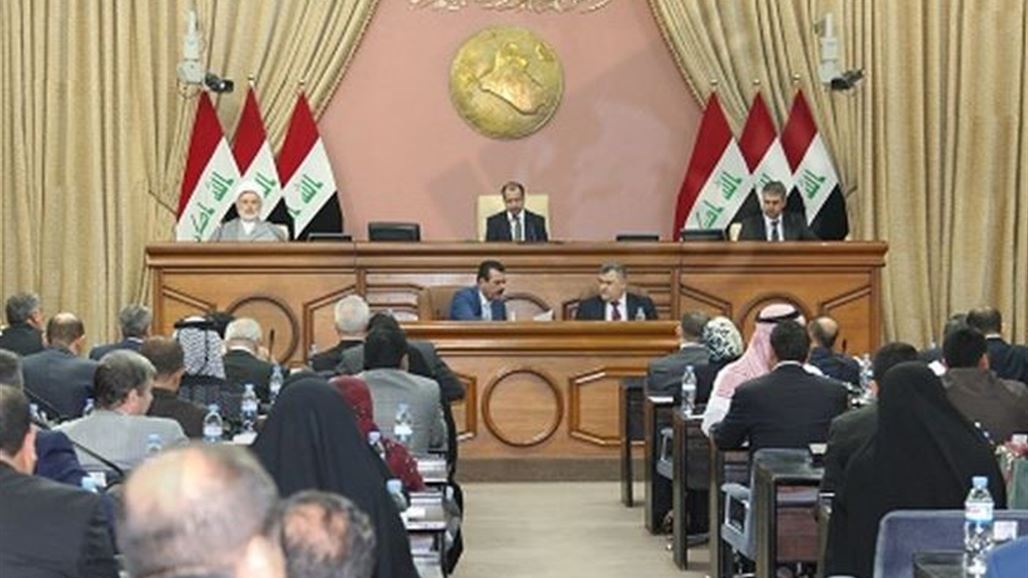 البرلمان يحدد السبت المقبل موعدا لاستضافة وزيري الخارجية والدفاع