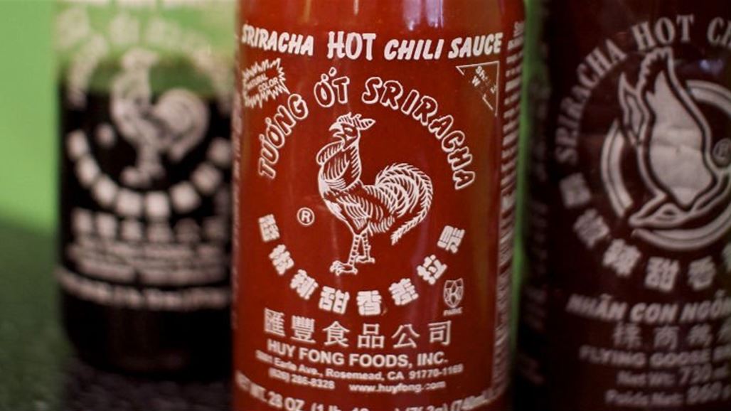 الأطعمة الحرّة تدمر خلايا السرطان