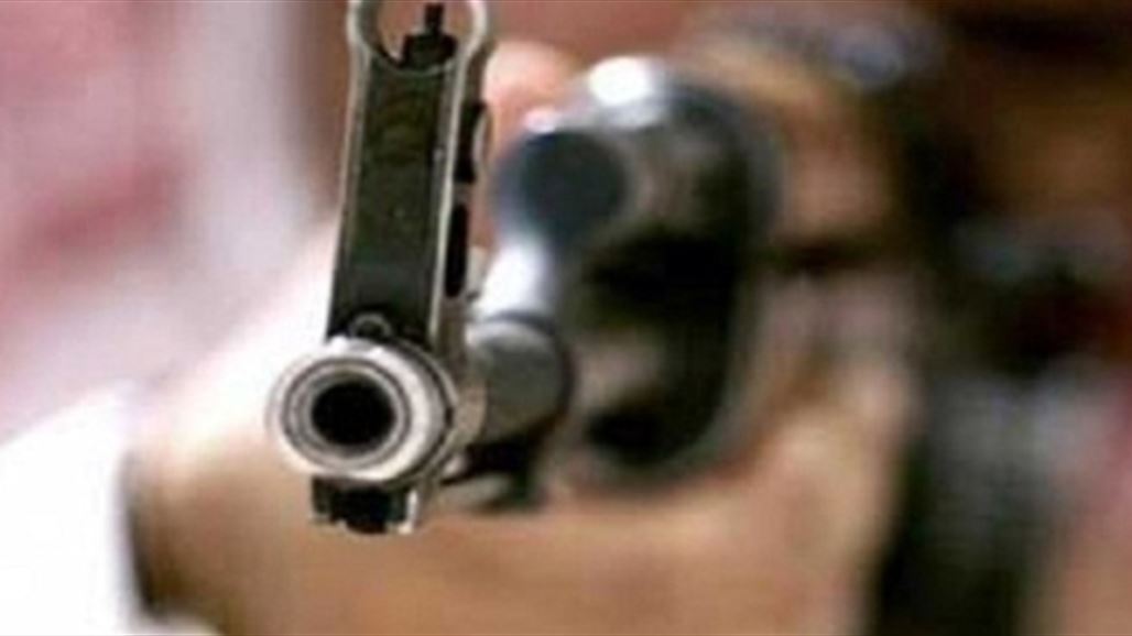 مقتل شقيقين مدنيين بهجوم مسلح شمالي بغداد