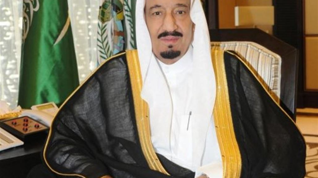 السعودية تصدر 11 أمرا ملكيا تشمل تعيينات جديدة بالوزارات