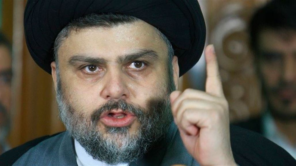 الصدر: على القضاء العراقي استرجاع منفذي جريمة سبايكر من فنلندا