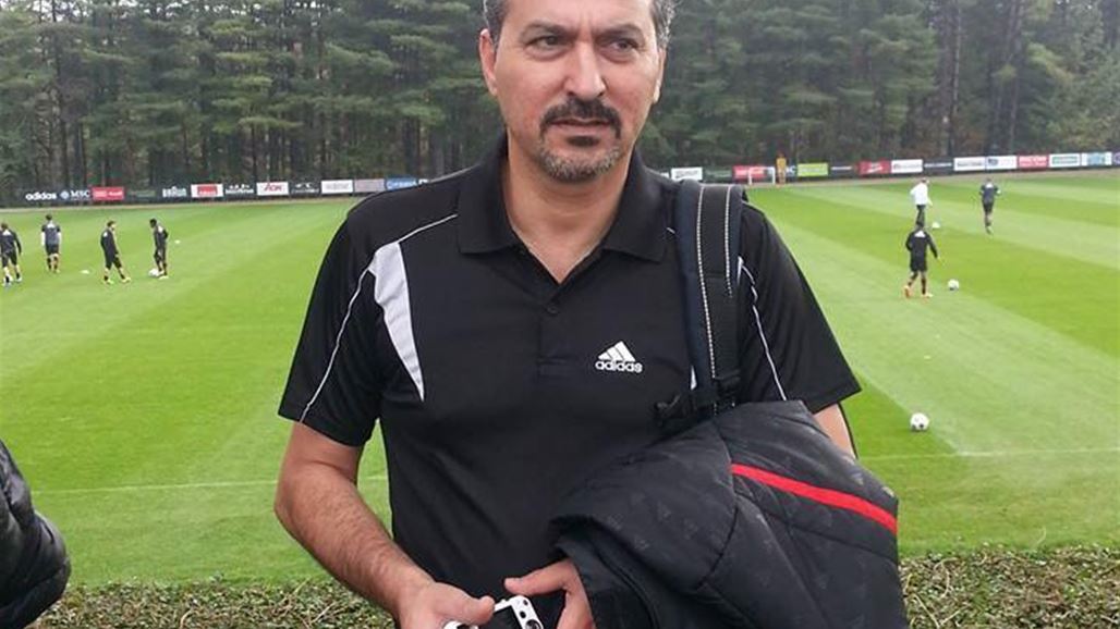 مدرب محترف يعتبر كأس الاتحاد الآسيوي أضعف بطولة ويدعو للاعتماد على المحترفين