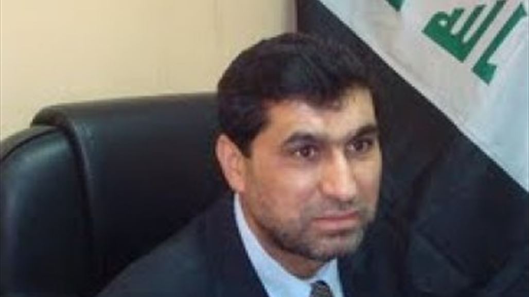 عضو بالصحة النيابية: نحتاج الى الاستثمار الخاص في اكمال بناء 10 مستشفيات