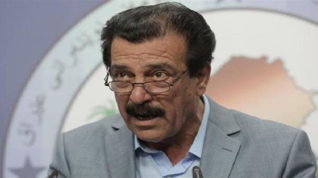 النواب التركمان ينتقدون مطالبة الأحزاب الكردية للحكومة بدعم الـPKK