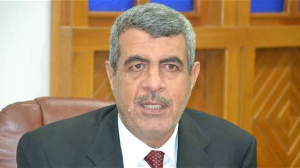 الدعوة تكشف عن "رسائل" بعثت بها المعارضة التركية للعراق بشأن "التدخل التركي"