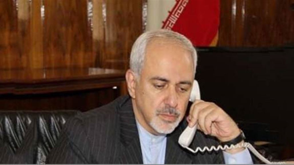 إيران تحتج على هجوم للجيش النيجيري ضد حركة شيعية